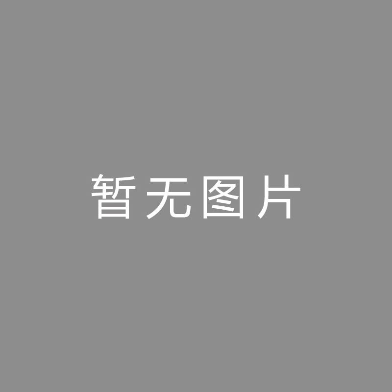 {fezhan}私人借钱24小时上门放款|泉港区个人放款